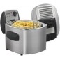 FRITEL International Fritureapparat 3kW